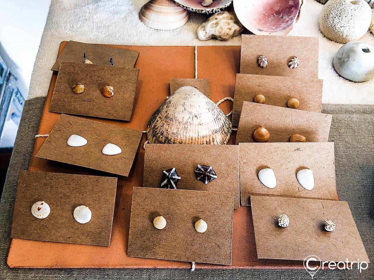 【釜山必買】9間釜山旅行必買嘅紀念品店！創意、有特色嘅釜山手信推薦整理